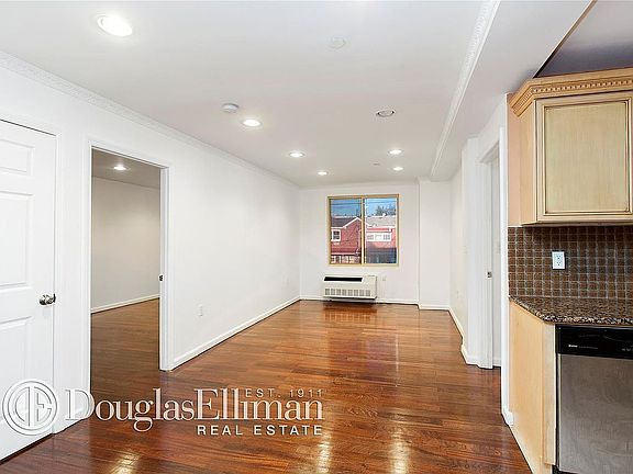 2nd image of 8413 Avenue N #E