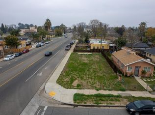 830 9th St, Bakersfield, CA 93304