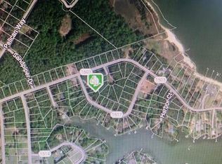 264 Armed Forces Dr, Montross, VA 22520