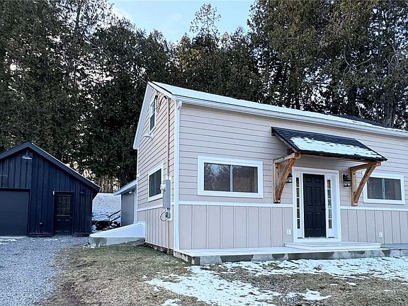 2nd image of 159 Cattown Rd
