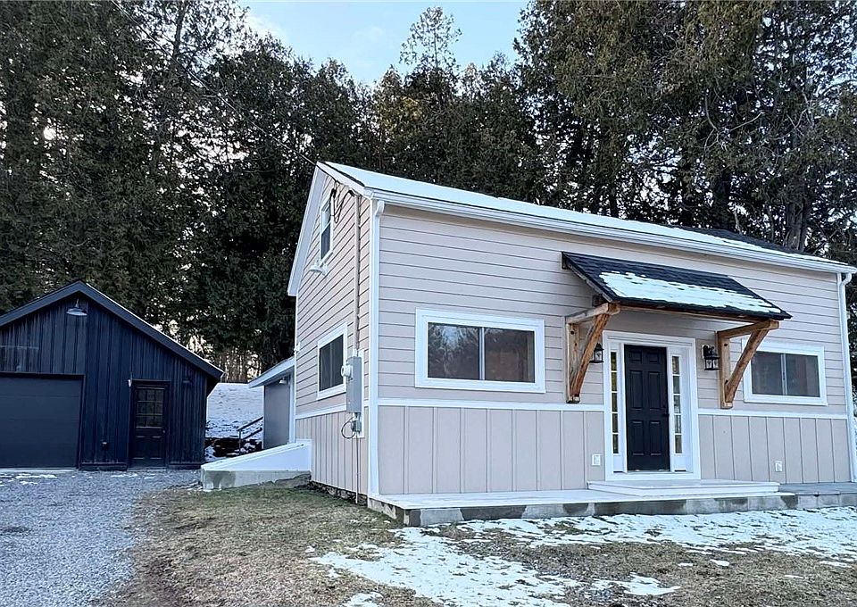 1st image of 159 Cattown Rd