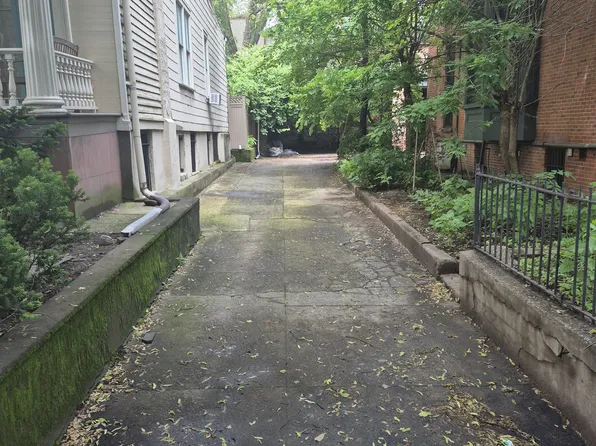 122 Clinton Avenue image 15 of 16