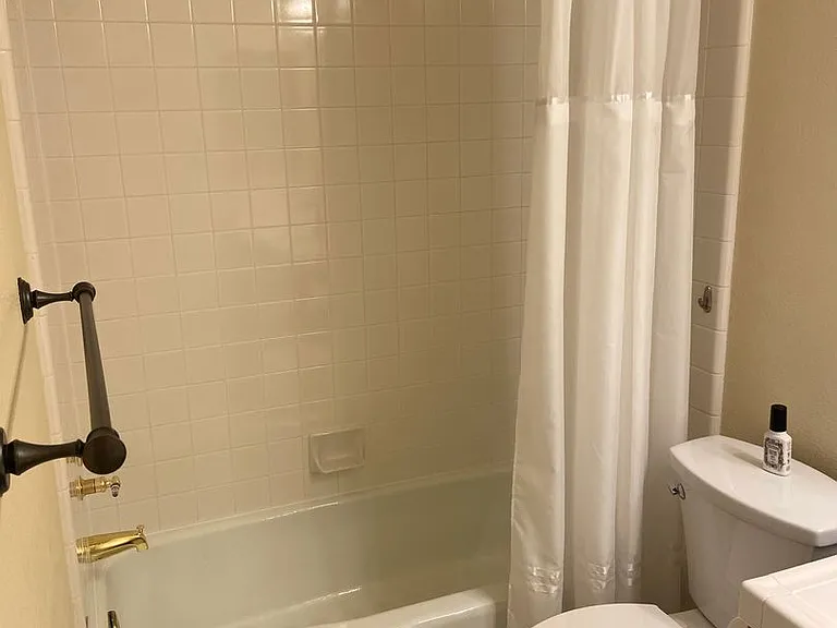 264 Thorndike Way — Photo 18