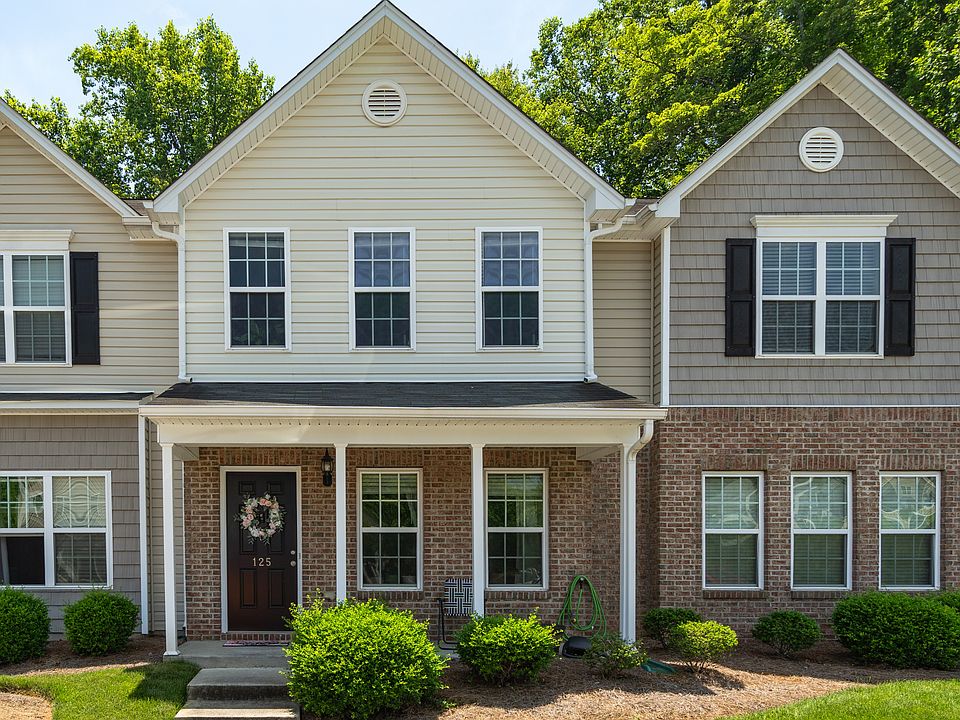 1st image of 125 Swan Haven Ln