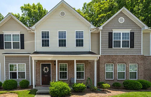 125 Swan Haven Ln Photo 1