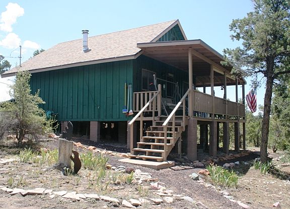 4th image of 3671 Enchanted Forest Dr