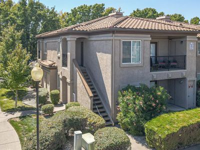 4200 E Commerce Way Unit 1214, Sacramento, CA, 95834