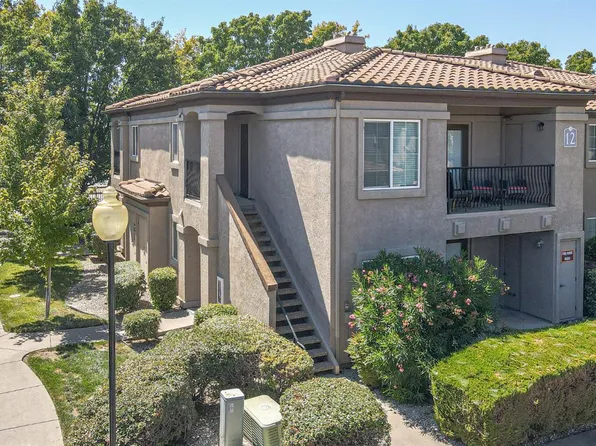 4200 E Commerce Way Unit 1214, Sacramento, CA 95834