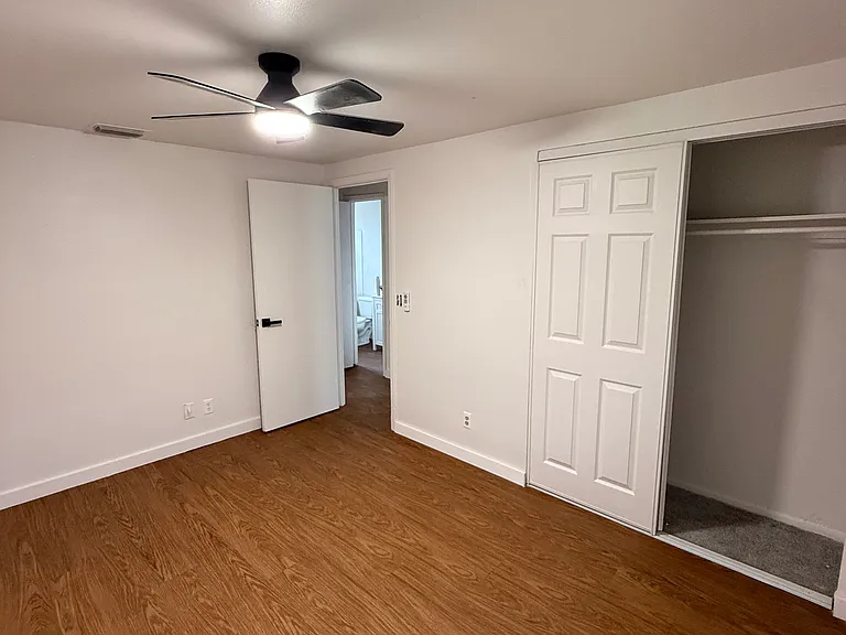 9407 Grandfield Rd #B — Photo 8