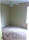 5th image of 1584 Wildflower Dr