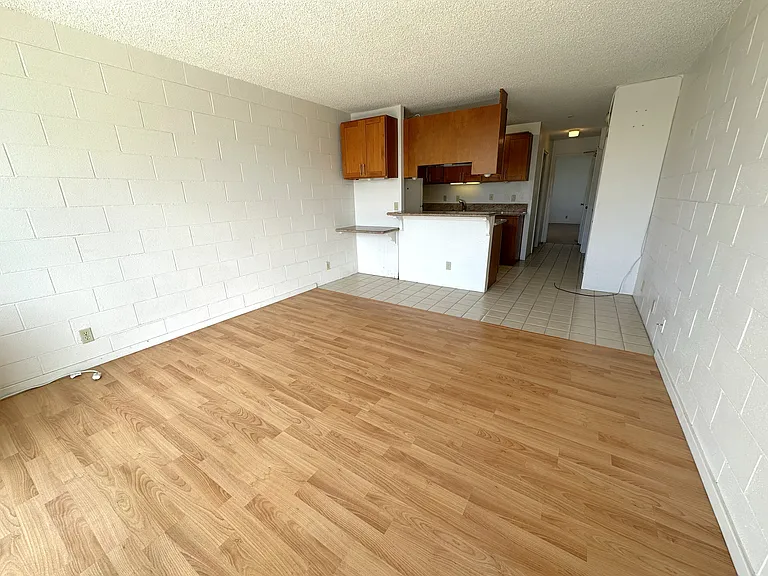 1717 Citron St #501 — Photo 4