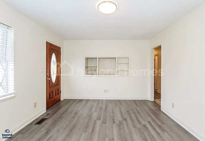 5101 Rick Dr — Photo 3
