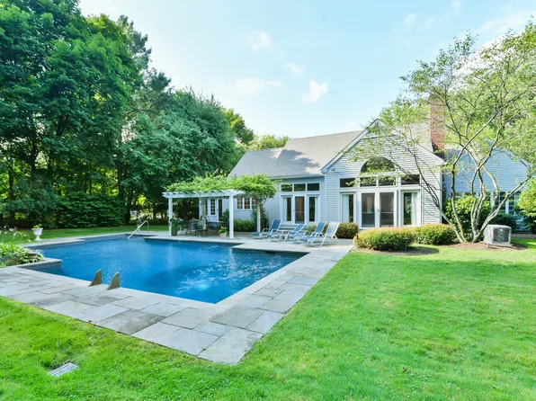 24 North Way, Chappaqua, NY 10514