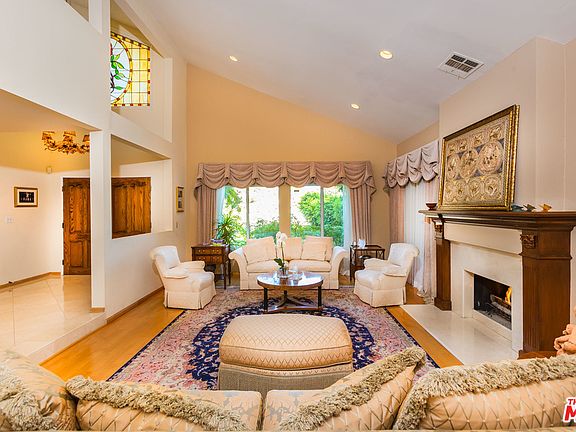 4th image of 3007 Tiffany Cir