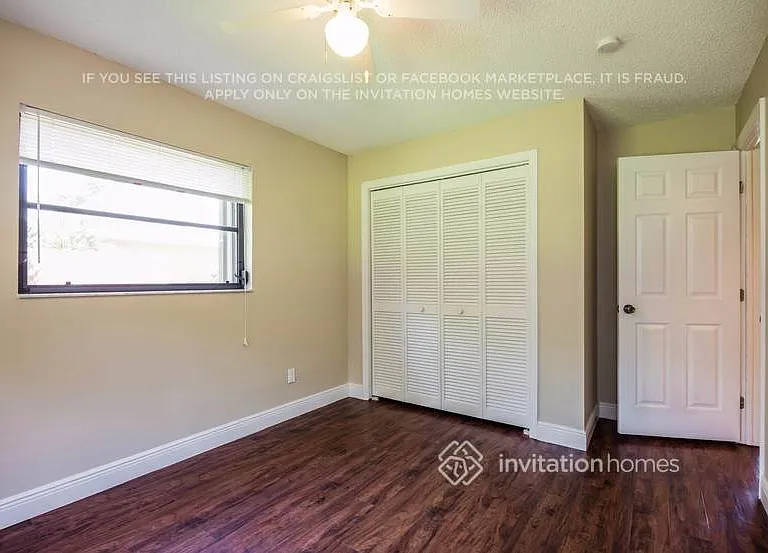 2212 Viscaya Pkwy — Photo 14