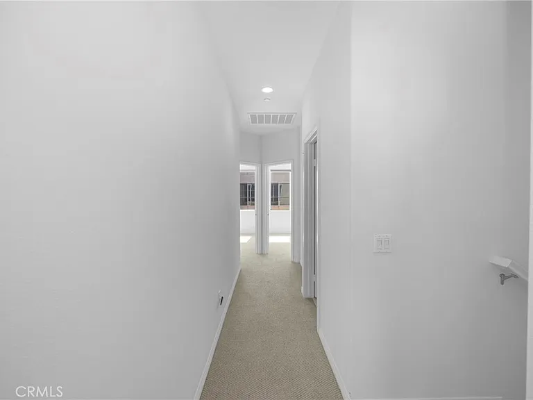 6328 Pacific Way — Photo 36