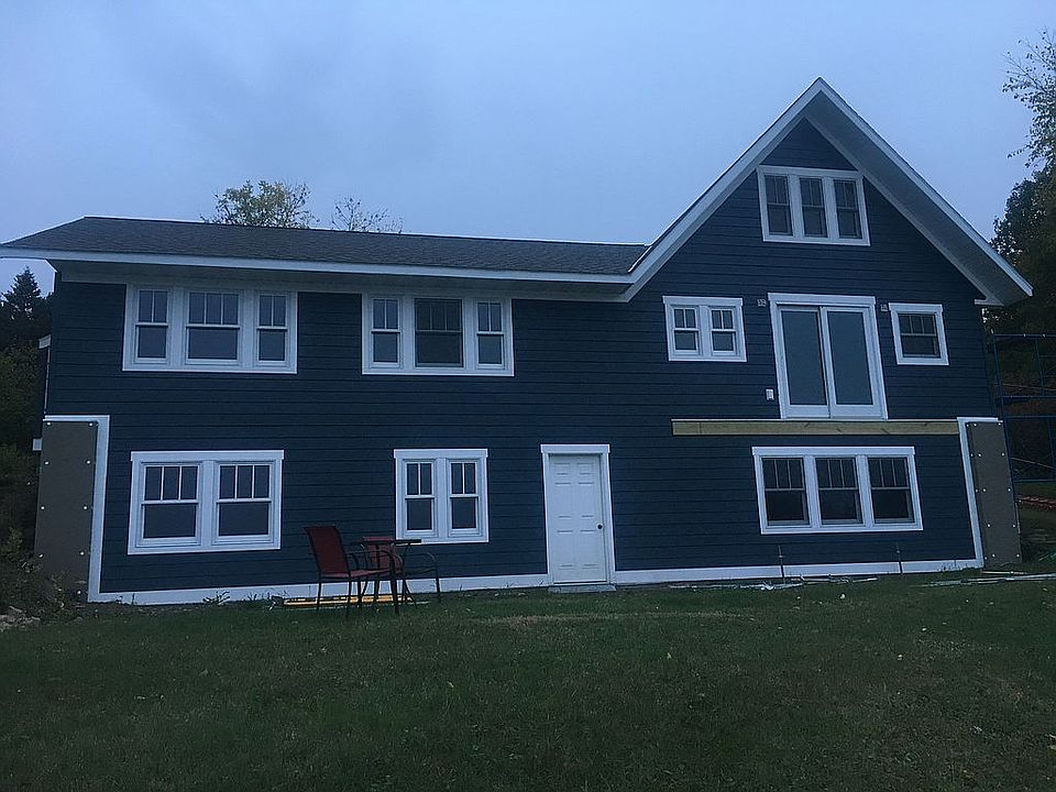 2nd image of 7689 Cedar Island Ln