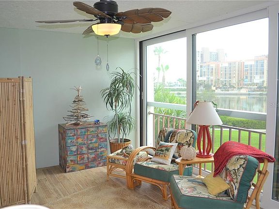 2nd image of 7893 Sailboat Key Blvd S APT 204
