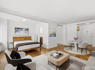 310 W 56th St APT 10E, Manhattan, NY