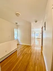 Rented by CMV Realty Inc.