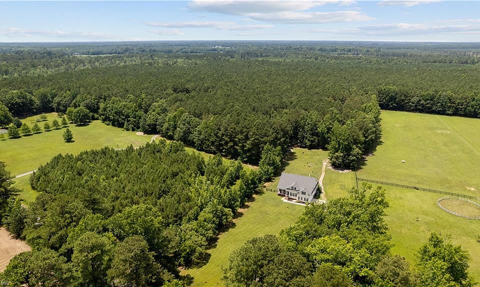 2841 Manning Rd, Suffolk, VA 23434 Zillow