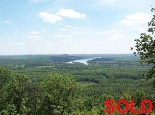 848 Sierra Trace Rd, Denton, NC 27239