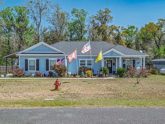 2nd image of 330 Tillis Ln