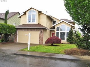 760 SW 166th Ave, Beaverton, OR 97006