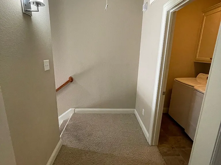 1616 Carpenter Dr — Photo 18