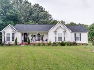 181 McKenzie Ln, Summertown, TN 38483