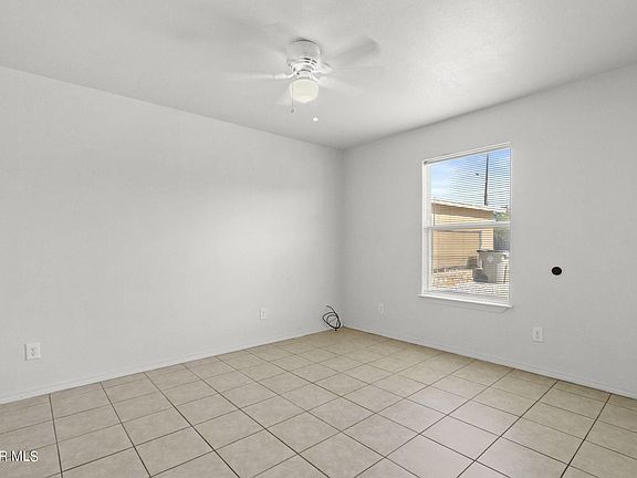 5th image of 8489 Roseway Dr #B