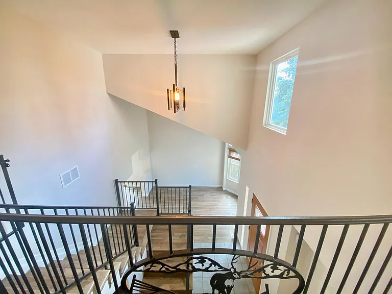 3507 S Rifle St — Photo 18