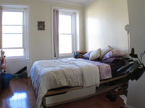5th image of 752 Greene Ave Floor 4