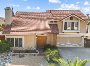 37419 Oxford Dr, Palmdale, CA 93550