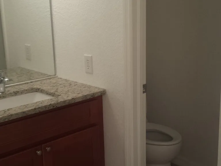 9402 Hidden Water Cir — Photo 25