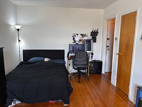 2nd image of 300 8th Ave APT 5O