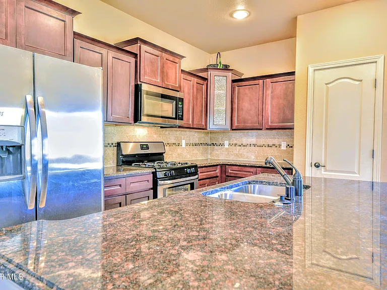 13313 Tuggle Rd — Photo 33