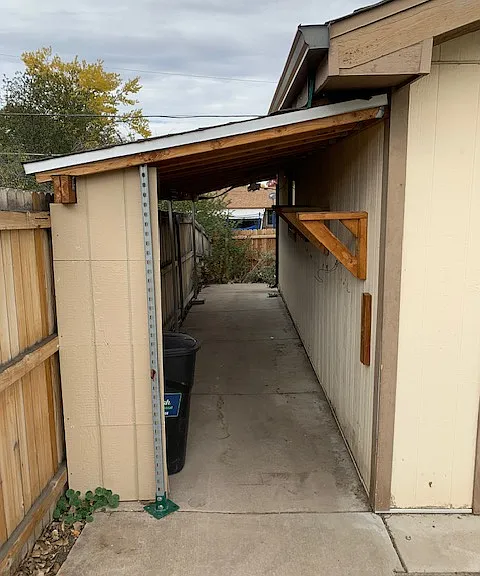 9643 W 25th Ave — Photo 16