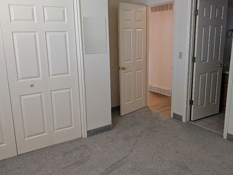 164 Pioneer Ave #104 — Photo 11
