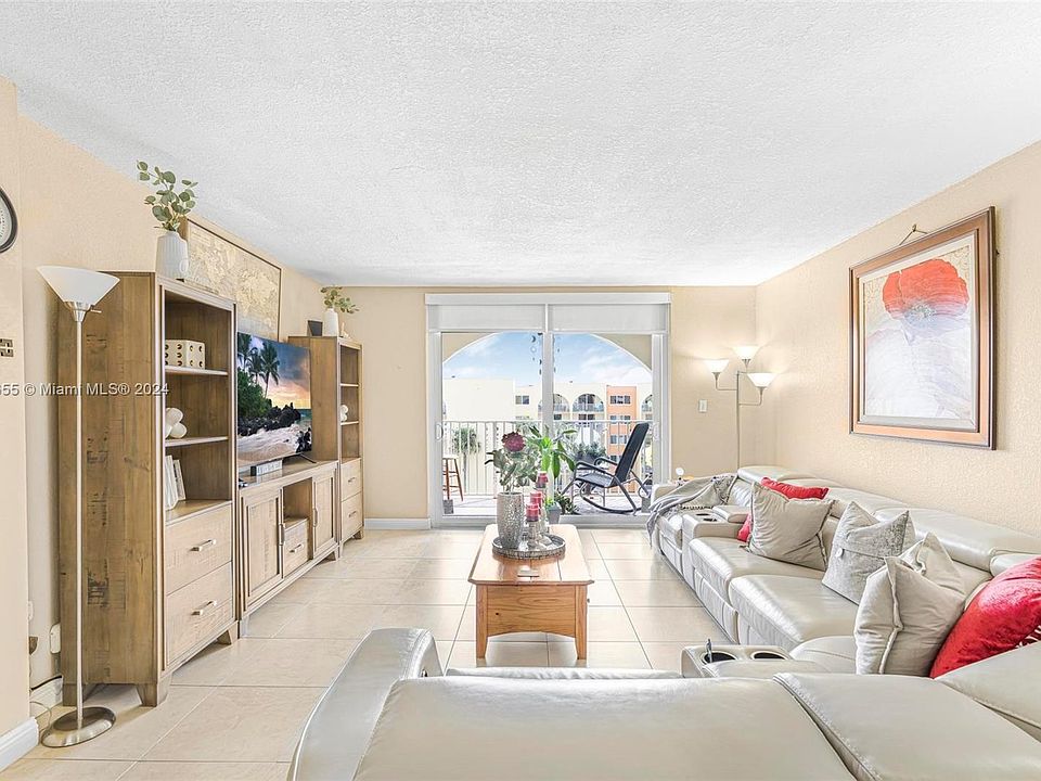 1st image of 6990 NW 186th St APT 4-507