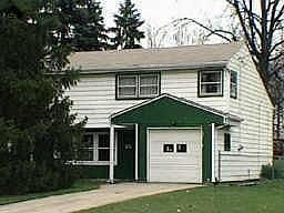 1st image of 1858 Homewood Dr