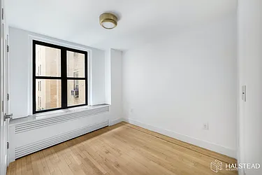 Rented by Halstead Real Estate