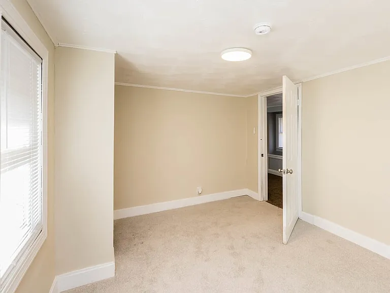 482 E Jenkins Ave — Photo 18