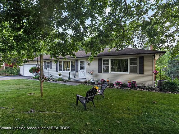 5th image of 524 Gettysburg Dr