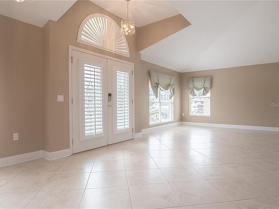 3rd image of 6307 Tierra Vista Cir