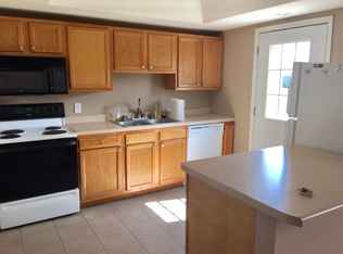707 E Mulberry St APT 3, Chatham, IL 62629