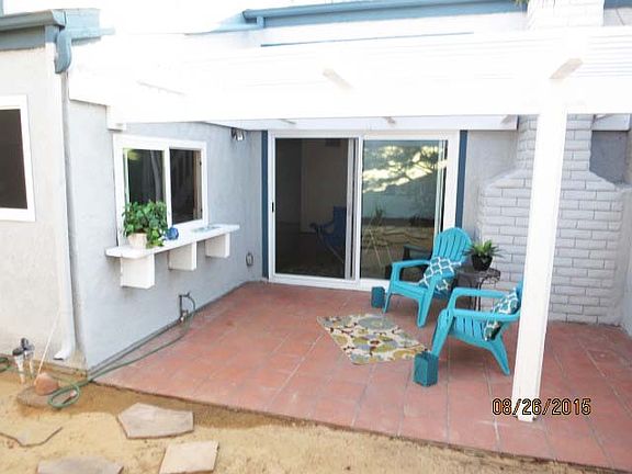5th image of 12720 Newport #9