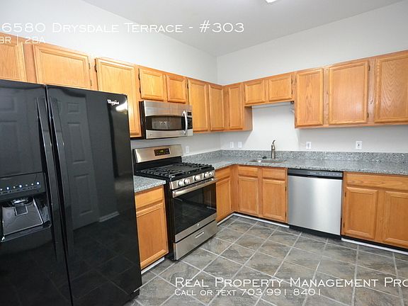 4th image of 46580 Drysdale Ter Unit 303