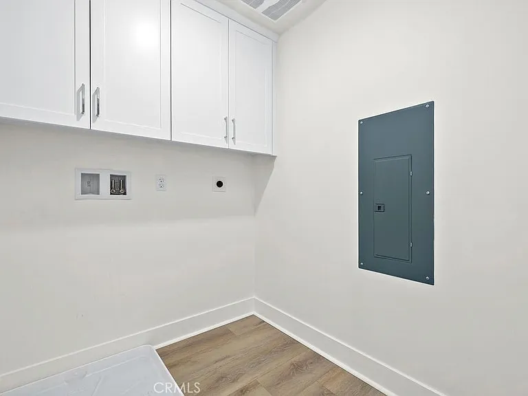 24722 Del Prado #202 — Photo 14