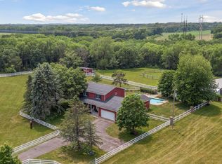 18331 Polk Ave, Hastings, MN 55033